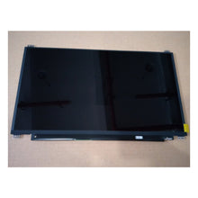 13.3 inch LTN133YL06 - H01 LCD Display Non - Touch Glossy 3200*1800 60Hz Origineel eDP 40Pin