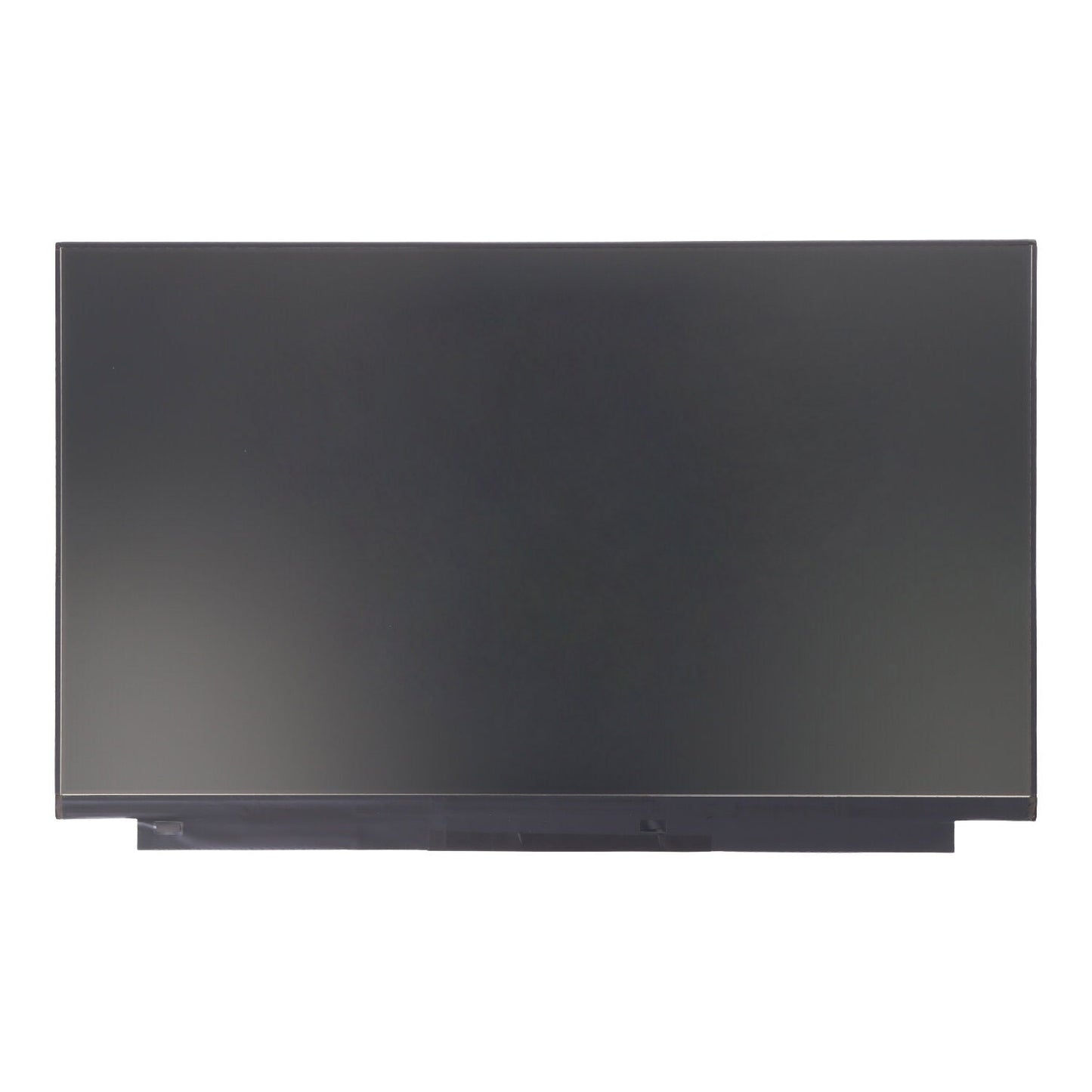 13.3 inch M133NVF3 - R0 LCD scherm non - touch 1920*1080 origineel eDP 40Pin