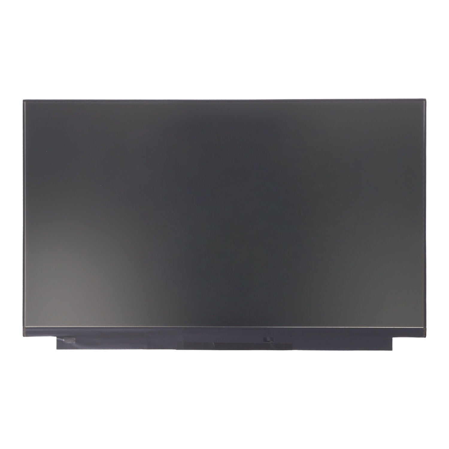 13.3 inch M133NVF3 - R0 LCD scherm non - touch 1920*1080 origineel eDP 40Pin
