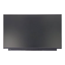 13.3 inch M133NVF3 - R0 LCD scherm non - touch 1920*1080 origineel eDP 40Pin