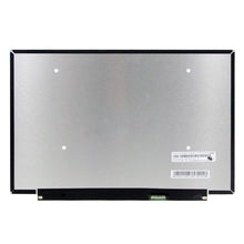 13.3 inch M133NW4J R0 LCD display niet - aanraakbaar mat 1920*1200 60Hz origineel eDP 30Pin
