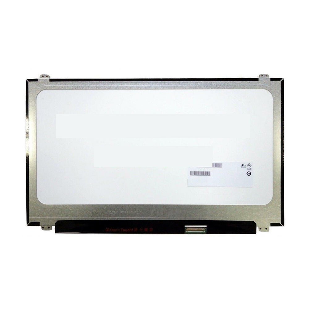 13.3 Inch N133BGE - M41 LCD Display Non - Touch 1366*768 60Hz Origineel