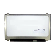 13.3 Inch N133BGE - M41 LCD Display Non - Touch 1366*768 60Hz Origineel