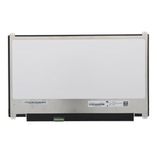 13.3 inch N133HCE - EAA LCD scherm mat 1920*1080 origineel eDP 30Pin