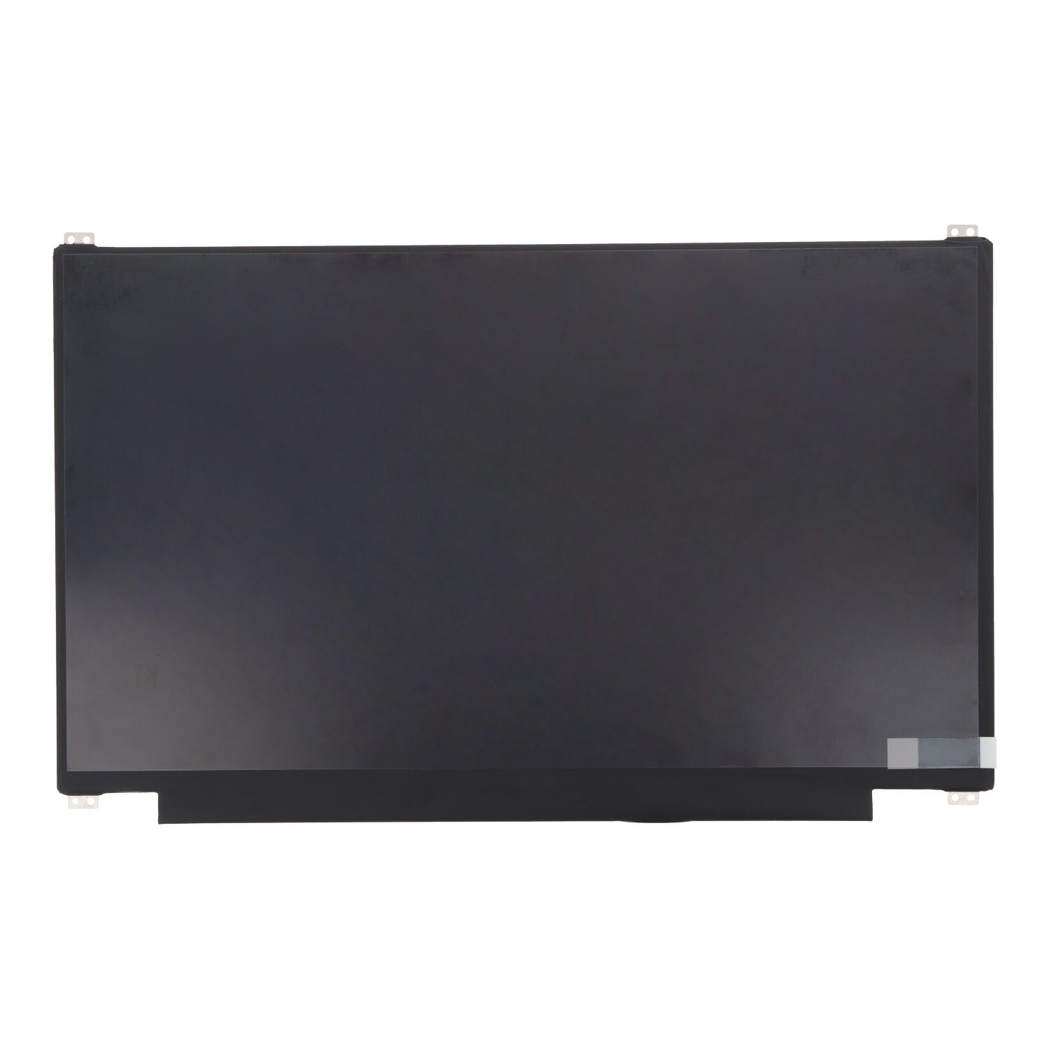 13.3 inch N133HCE - EAA LCD scherm mat 1920*1080 origineel eDP 30Pin