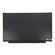 13.3 inch N133HCE - EAA LCD scherm mat 1920*1080 origineel eDP 30Pin