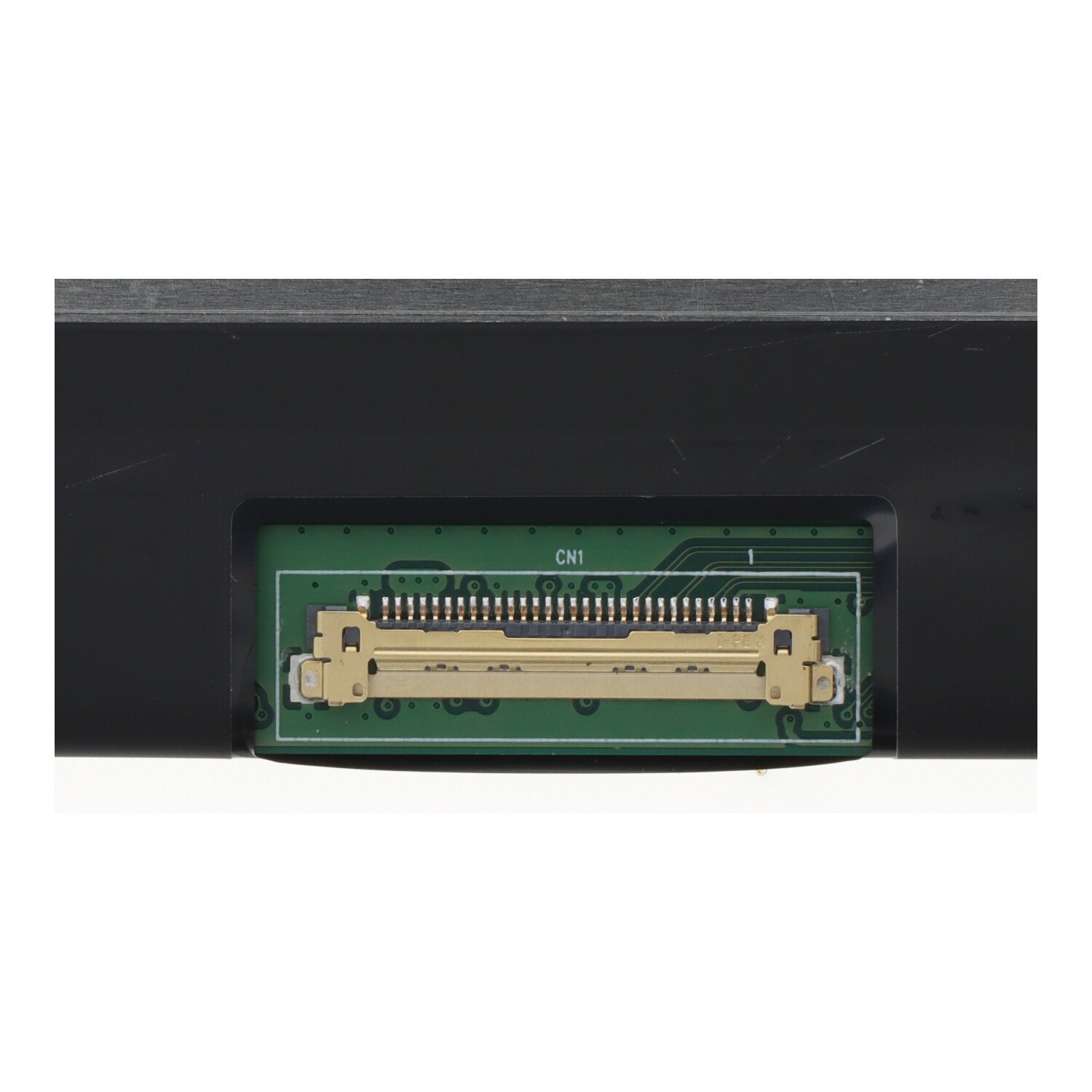 13.3 inch N133HCE - EAA LCD scherm mat 1920*1080 origineel eDP 30Pin