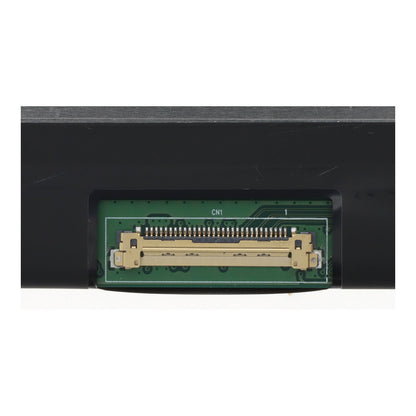 13.3 inch N133HCE - EAA LCD scherm mat 1920*1080 origineel eDP 30Pin