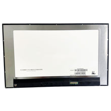 13.3 inch NV133FHM - N4T LCD scherm non - touch mat 1920*1080 origineel eDP 30Pin