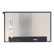 13,3 Inch NV133WUM - N61 LCD display non - touch mat 1920*1200 origineel