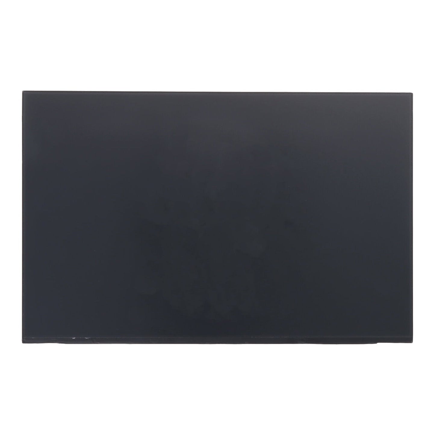 13,3 Inch NV133WUM - N61 LCD display non - touch mat 1920*1200 origineel
