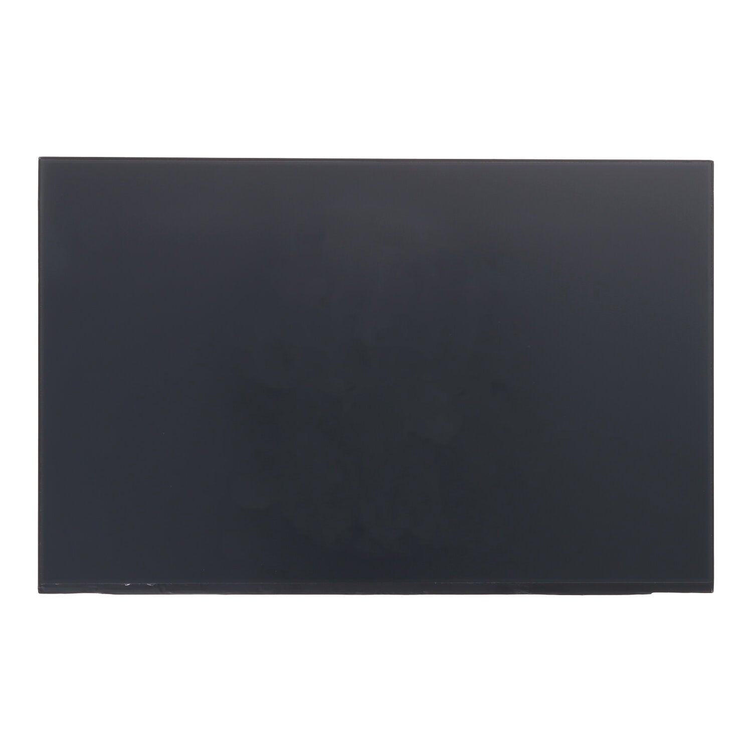 13,3 Inch NV133WUM - N61 LCD display non - touch mat 1920*1200 origineel