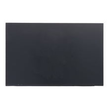13,3 Inch NV133WUM - N61 LCD display non - touch mat 1920*1200 origineel