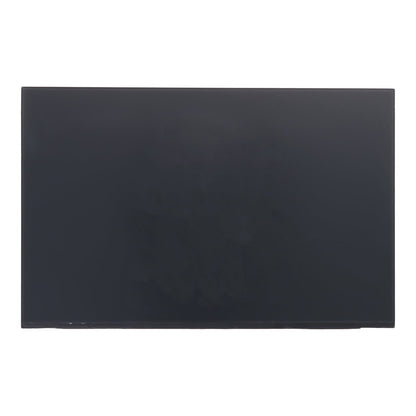 13,3 Inch NV133WUM - N61 LCD display non - touch mat 1920*1200 origineel