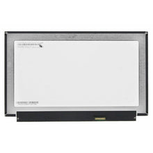 13.3 inch R133NWF4 - R5 lcd display met touch mat 1920*1080 60Hz Origineel eDP 40 pin