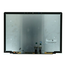 13,5 Inch Display met Touch voor Microsoft Surface Laptop 3 13,5"/Surface Laptop 4 13,5” - 1868/1951 2256*1504 Zwart Origineel