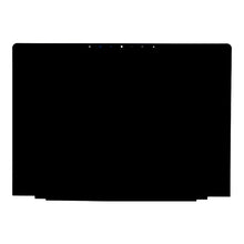 13,5 Inch Display met Touch voor Microsoft Surface Laptop 3 13,5"/Surface Laptop 4 13,5” - 1868/1951 2256*1504 Zwart Origineel