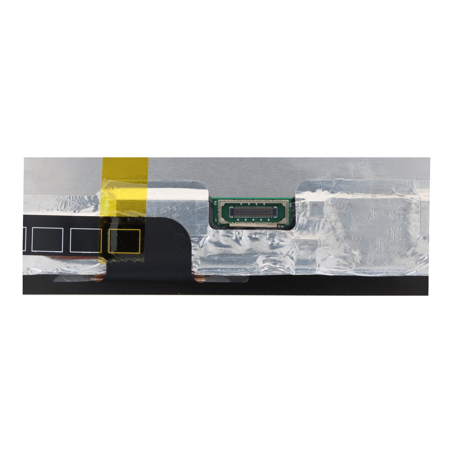 13.5 Inch display voor Microsoft Surface Book 3 13.5" Zwart Origineel
