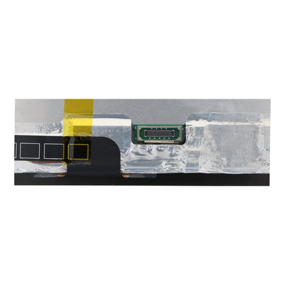 13.5 Inch display voor Microsoft Surface Book 3 13.5" Zwart Origineel
