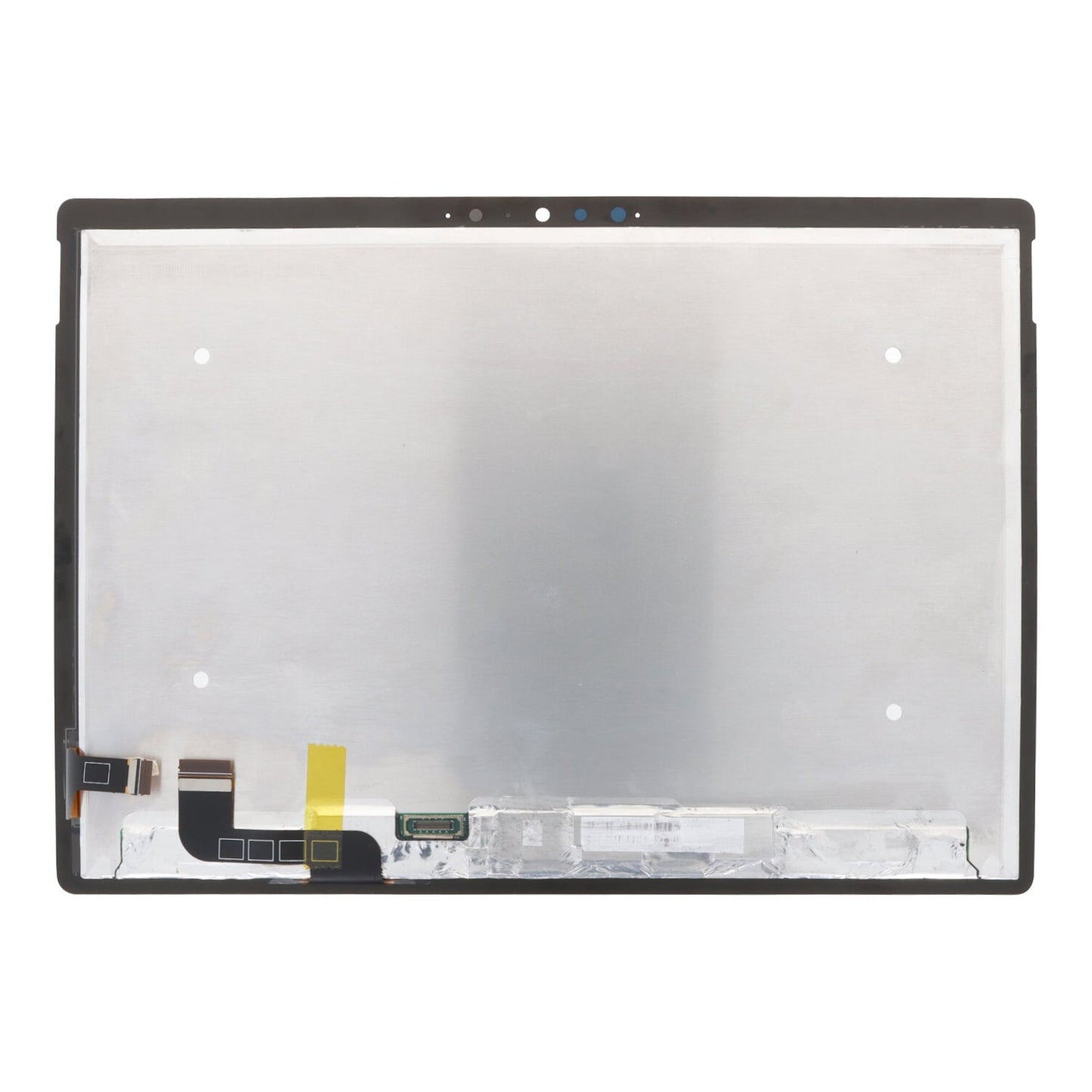 13.5 Inch display voor Microsoft Surface Book 3 13.5" Zwart Origineel
