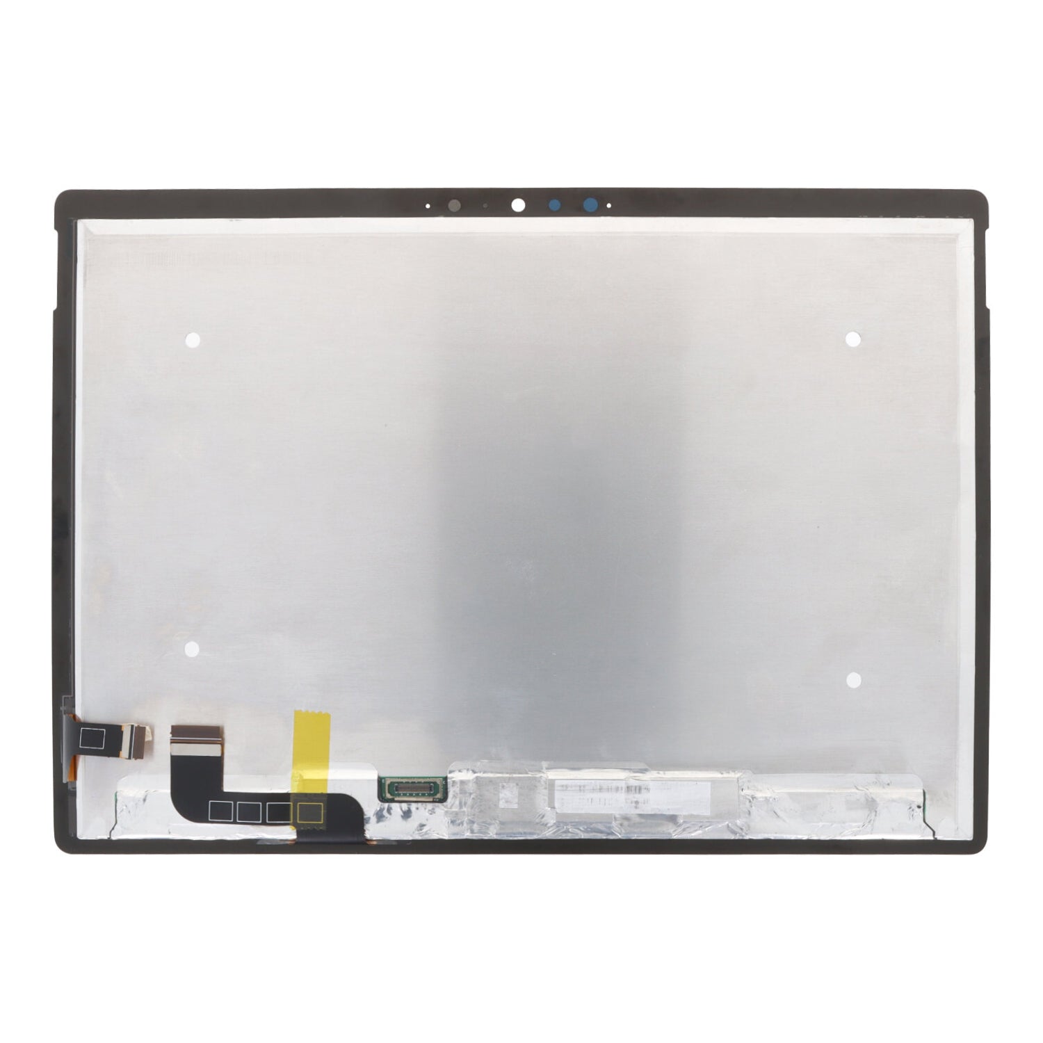 13.5 Inch display voor Microsoft Surface Book 3 13.5" Zwart Origineel