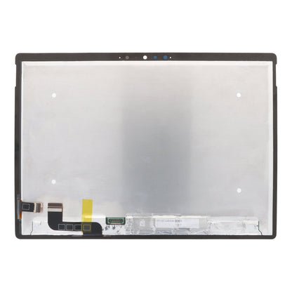 13.5 Inch display voor Microsoft Surface Book 3 13.5" Zwart Origineel