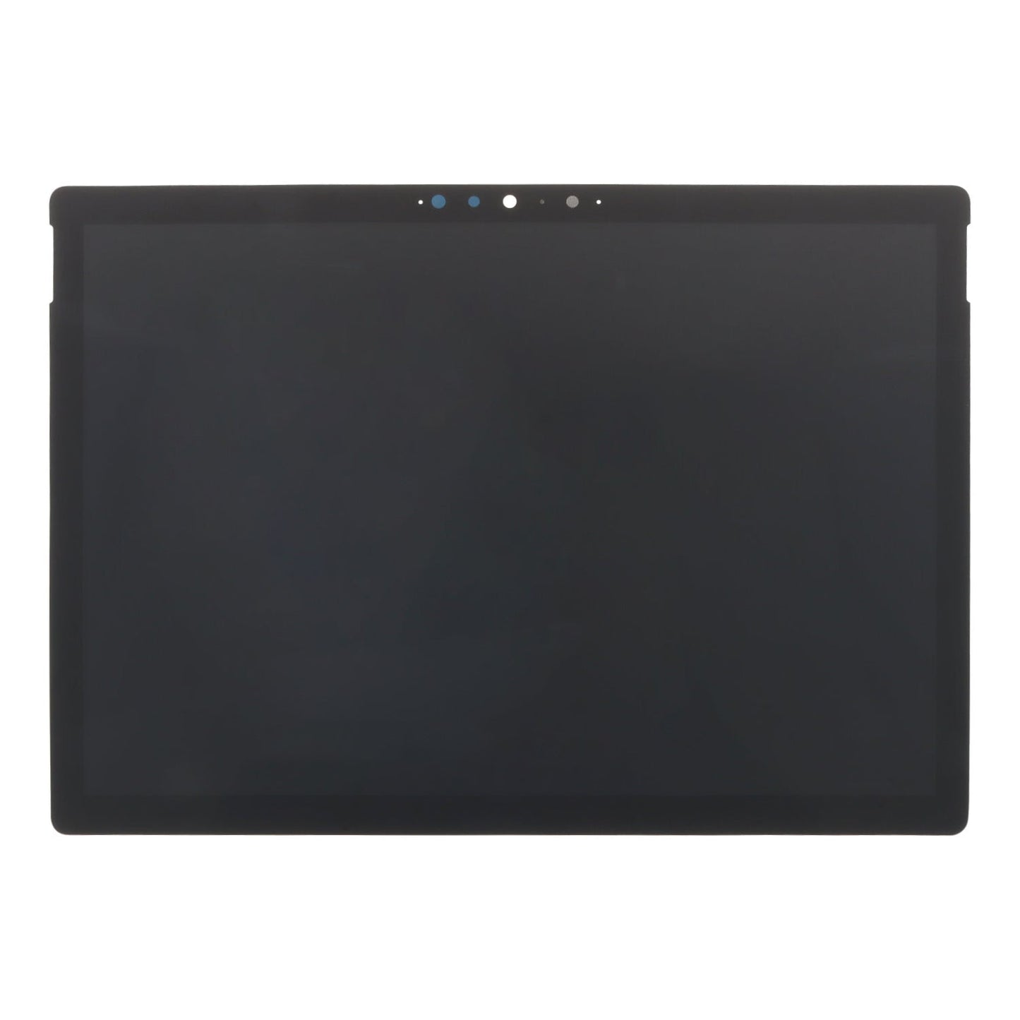 13.5 Inch display voor Microsoft Surface Book 3 13.5" Zwart Origineel