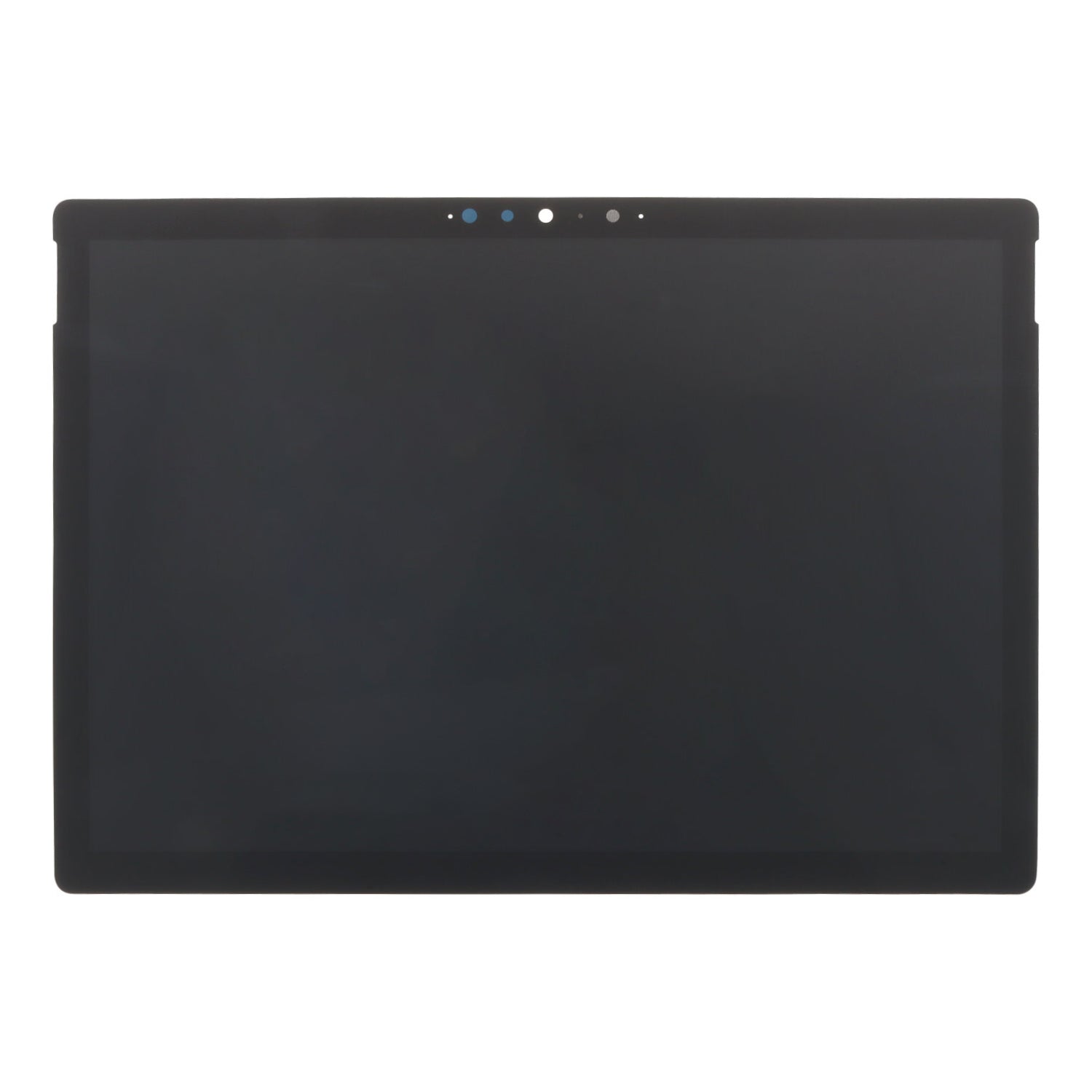 13.5 Inch display voor Microsoft Surface Book 3 13.5" Zwart Origineel