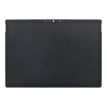 13.5 Inch display voor Microsoft Surface Book 3 13.5" Zwart Origineel