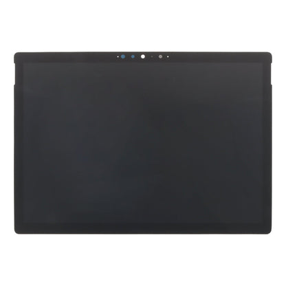 13.5 Inch display voor Microsoft Surface Book 3 13.5" Zwart Origineel
