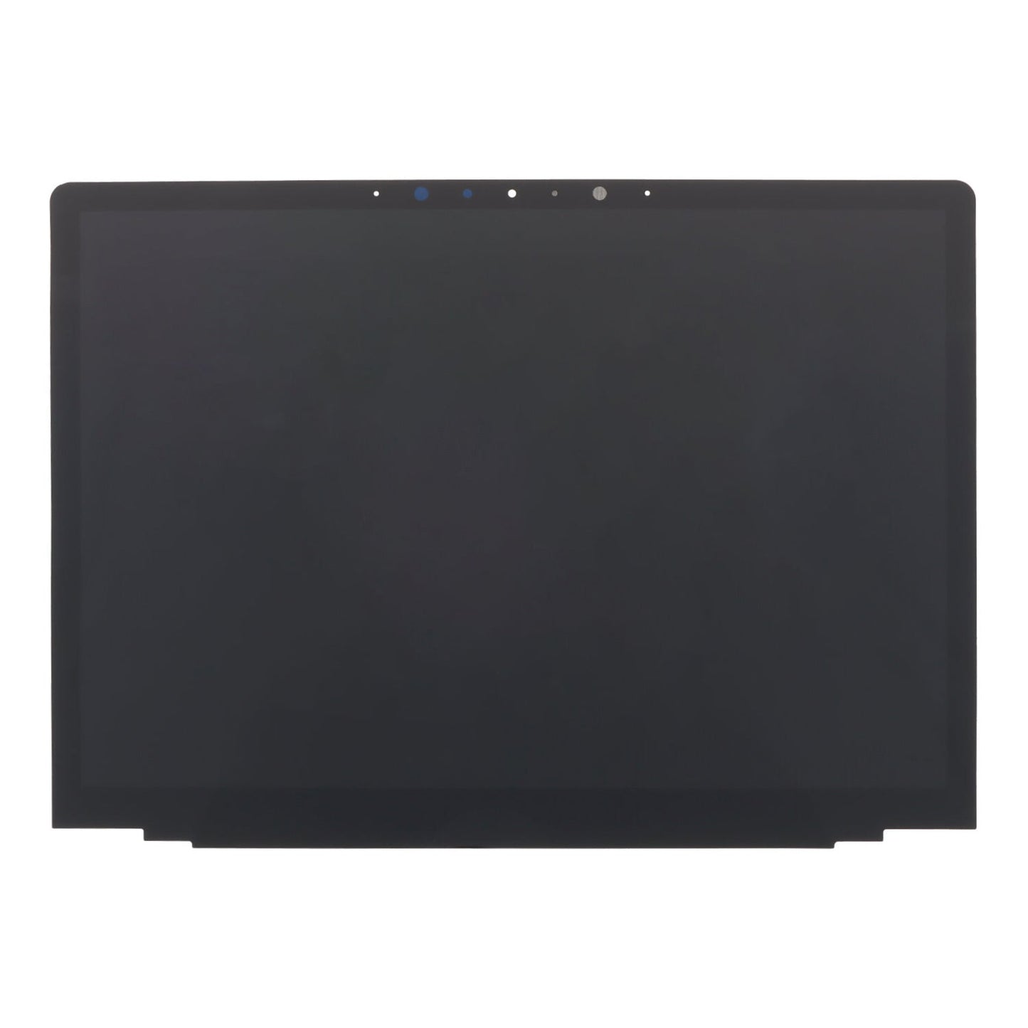 13,5 inch display voor Microsoft Surface Laptop 2 zwart OEM