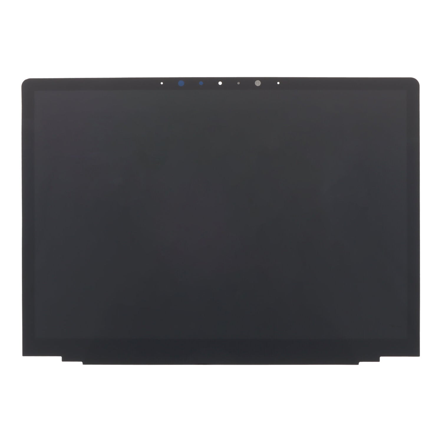 13,5 inch display voor Microsoft Surface Laptop 2 zwart OEM