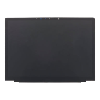 13,5 inch display voor Microsoft Surface Laptop 2 zwart OEM