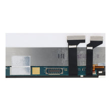 13,5 inch display voor Microsoft Surface Laptop 2 zwart OEM