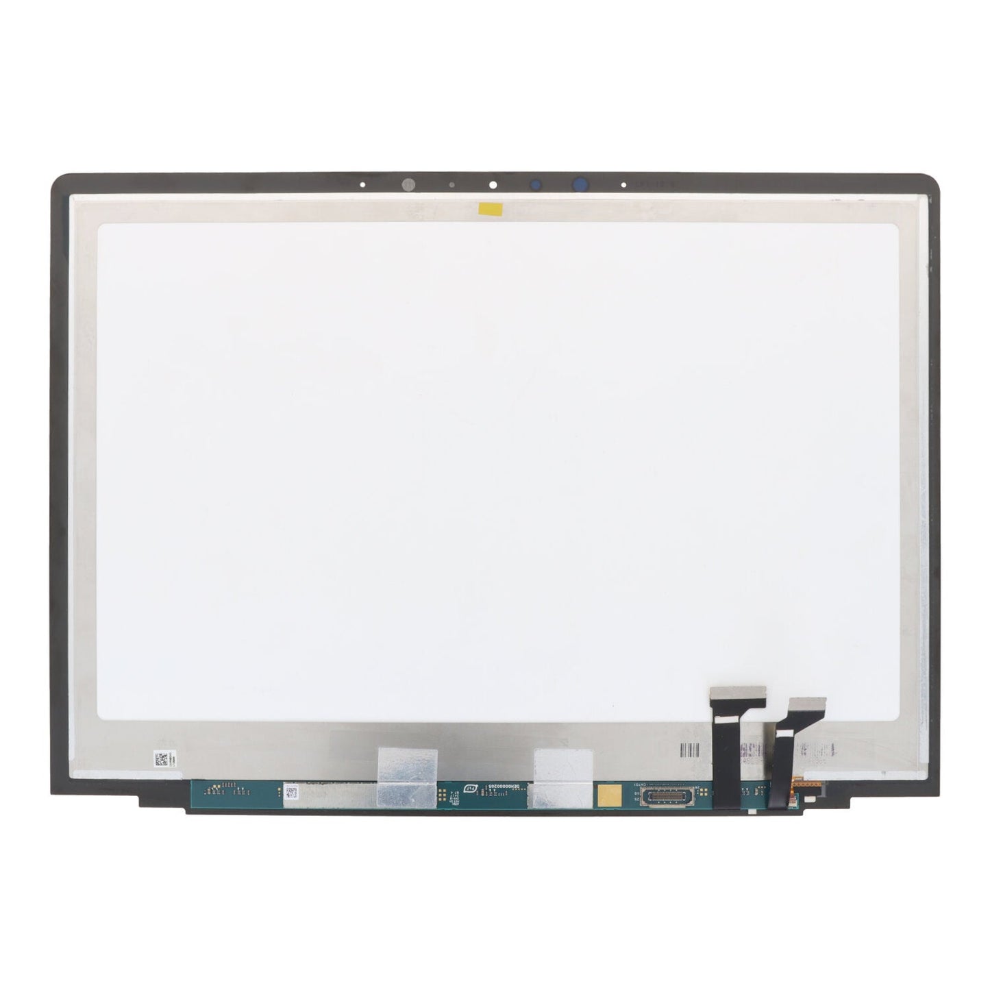 13,5 inch display voor Microsoft Surface Laptop 2 zwart OEM
