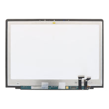 13,5 inch display voor Microsoft Surface Laptop 2 zwart OEM