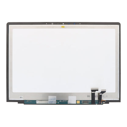 13,5 inch display voor Microsoft Surface Laptop 2 zwart OEM