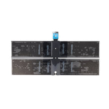 13,5 inch G3HTA036H/DYNK01 5970mAh batterij + batterij plaklaag voor Microsoft Surface Laptop/Surface Laptop 2 1769/1782 OEM