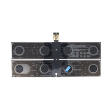 13,5 inch G3HTA036H/DYNK01 5970mAh batterij + batterij plaklaag voor Microsoft Surface Laptop/Surface Laptop 2 1769/1782 OEM