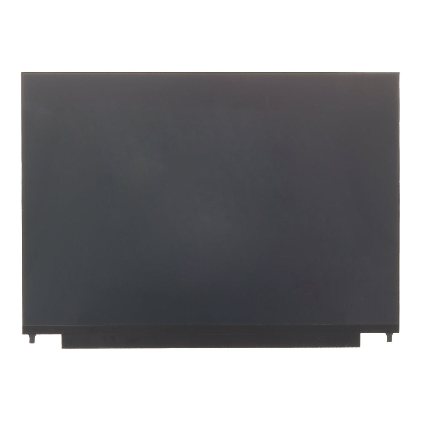13.5 inch NE135FBM - N41 LCD Display Non - Touch 2256*1504 60Hz Origineel eDP 40Pin