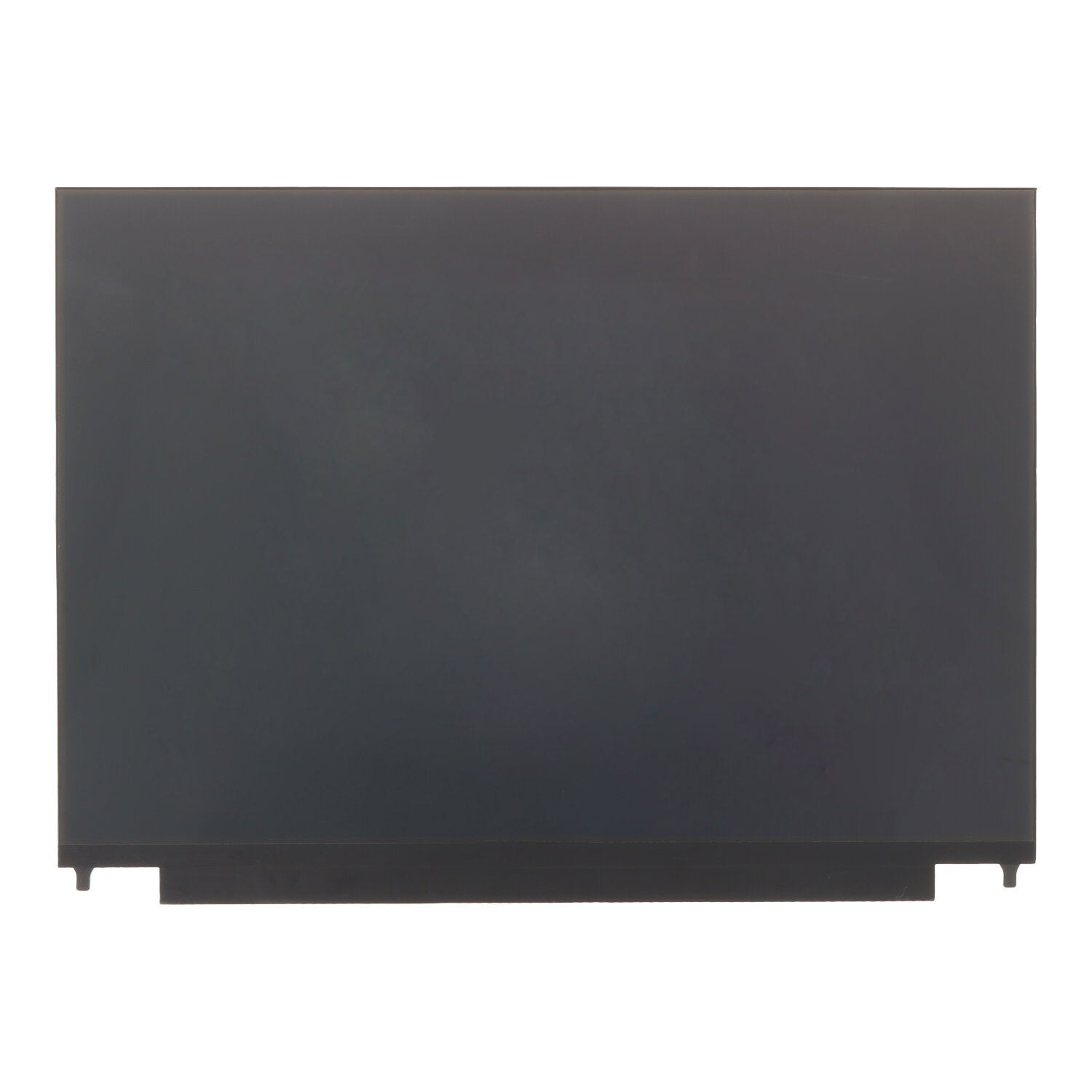 13.5 inch NE135FBM - N41 LCD Display Non - Touch 2256*1504 60Hz Origineel eDP 40Pin