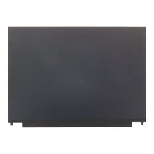 13.5 inch NE135FBM - N41 LCD Display Non - Touch 2256*1504 60Hz Origineel eDP 40Pin