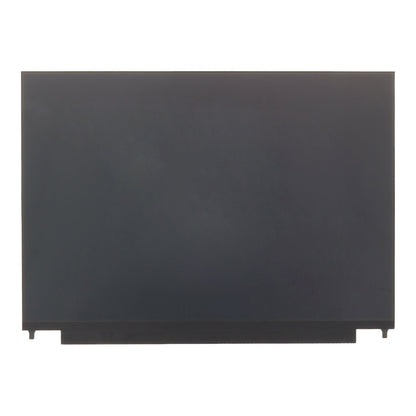 13.5 inch NE135FBM - N41 LCD Display Non - Touch 2256*1504 60Hz Origineel eDP 40Pin