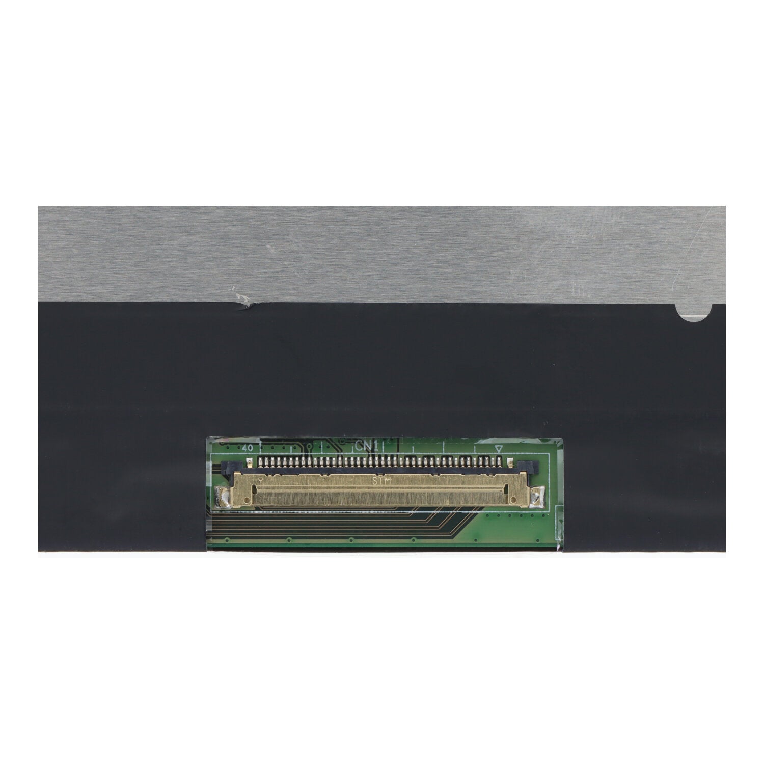 13.5 inch NE135FBM - N41 LCD Display Non - Touch 2256*1504 60Hz Origineel eDP 40Pin
