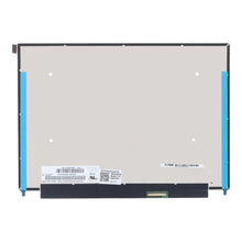 13.5 inch NE135FBM - N41 LCD Display Non - Touch 2256*1504 60Hz Origineel eDP 40Pin