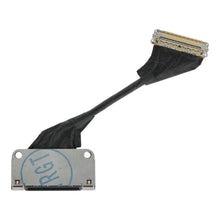 13.5 inch oplaadpoort flex kabel voor Microsoft Surface Laptop 3 13.5" (Origineel)