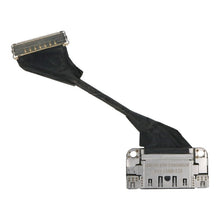 13.5 inch oplaadpoort flex kabel voor Microsoft Surface Laptop 3 13.5" (Origineel)