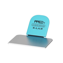 135° 35,5*26*24 mm verwijder de smartphone draad chip hitte - isolatie speciale mes