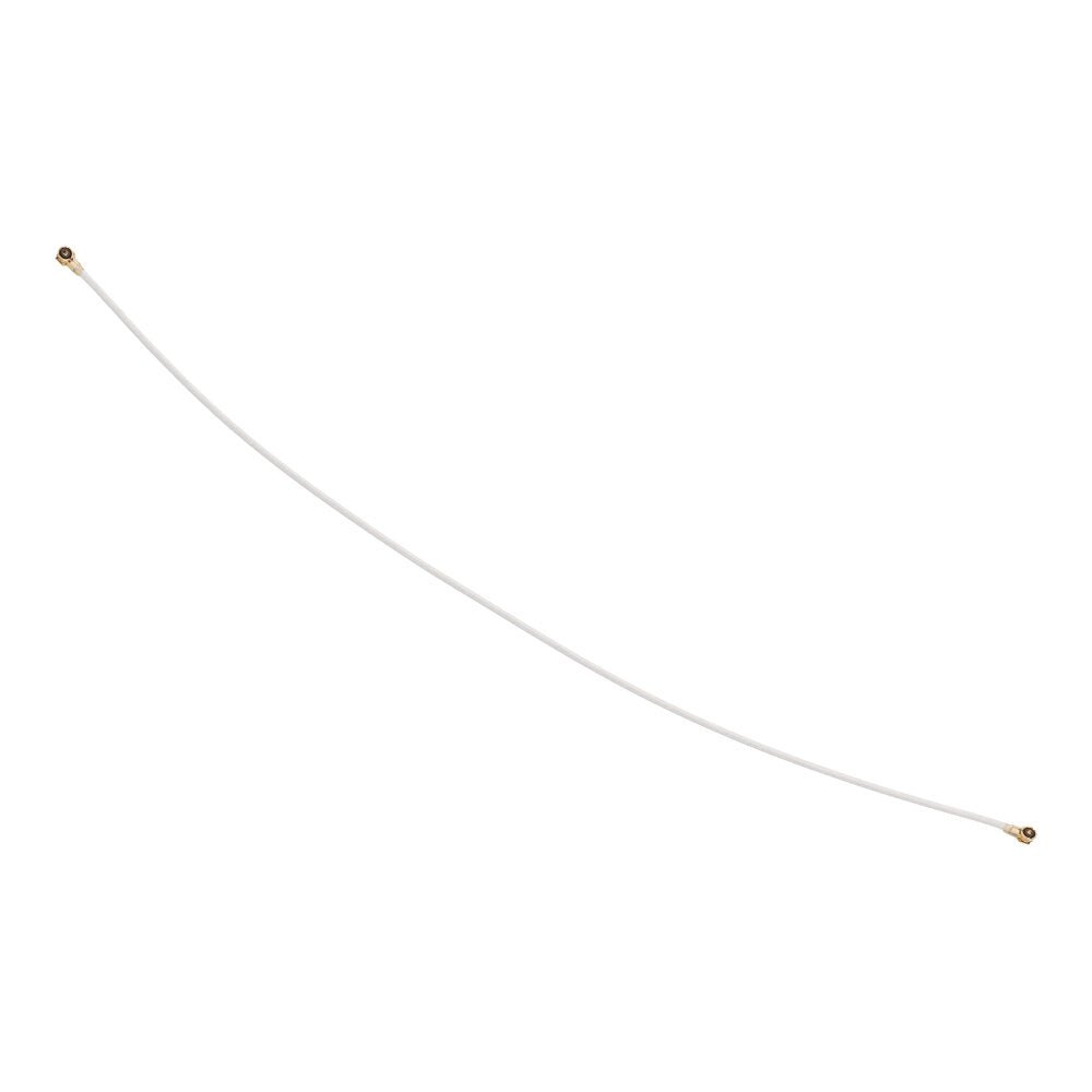13cm signaalkabel voor Samsung Galaxy M51 HQ