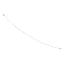 13cm signaalkabel voor Samsung Galaxy M51 HQ